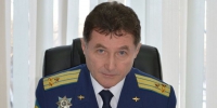 Кто такой Игорь Родобольский и почему он самый титулованный российский военный - Сетевое издание Толк