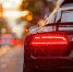 Россияне установили рекорд по числу купленных авто - Телеканал Катунь 24