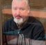 Игорь Стрелков на суде / Фото: ТАСС - ИА Амител