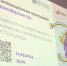 Открытие акселерационной программы «Технофорсаж 22» - АлтГТУ им. И.И. Ползунова
