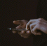 Смартфон в руках / Фото: unsplash.com - ИА Амител