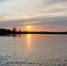 Фото: troitskoye_rybolovnoye_khozyaystvo - НИА Алтай