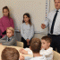 Ползунов 1.jpg - Управление по образованию