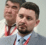 10-13 сентября 2024г. в г. Сочи прошла Всероссийская неделя охраны труда, круглый стол «Пути развития и модернизации медико-социальной экспертизы и медико-социальной реабилитации на базе единой цифровой платформы» - Бюро медико-социальной экспертизы