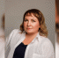 Жительница Барнаула участвует во Всероссийском конкурсе plus-size красоты - Телеканал Катунь 24