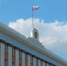 У 150 тысяч бюджетников Алтайского края вырастет зарплата - Телеканал Катунь 24