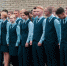 Прокурорские классы открылись 1.jpg - Управление по образованию