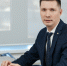 Дмитрий Горбунов / Фото: Андрей Лихошерстов - ИА Амител