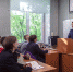 Фото Арсения Чекмарёва/www.istu.edu - НИА Алтай