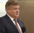 Полпред Президента РФ в Сибири стал одним из основных спикеров «Сибирской медианедели» Фото №1 - Алтайская правда