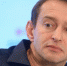 Что произошло с Хабенским и правда ли он попал в больницу - Сетевое издание Толк