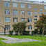 Строительство аллеи на территории школы № 117 / Фото предоставлено активистами - ИА Амител