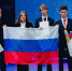 6 золотых медалей 3.jpg - Управление по образованию