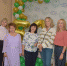 50-летний юбилей отметил институт химии и химико-фармацевтических технологий АлтГУ: репортаж с праздничного концерта - АлтГУ