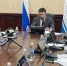 Количество QR-кодов увеличилось на соцобъектах в Республике Алтай - Сетевое издание Толк