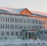 Балаганская СОШ №1/ Фото: sh1-balagansk-r138.gosweb.gosuslugi.ru - ИА Амител