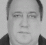 Андрей Ситников - Сетевое издание Толк