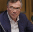 Жители замусоренного алтайского села обратились за помощью к Александру Терентьеву - Сетевое издание Толк
