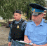 Жительнице с. Табуны помогли вернуть долг по зарплате - УФССП