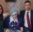 В Алтайском крае проживают 97 долгожителей в возрасте старше 100 лет - Barneos22.ru
