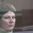 Людмила Авдюхина / Фото: ГУ МВД по Алтайскому краю - ИА Амител