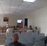 alt - Центр поддержки предпринимательства