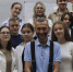 Известный математик Алексей Савватеев выступил с лекцией в Бийском лицее - Телеканал Катунь 24