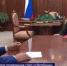 Герман Греф презентовал Владимиру Путину курортный проект в Манжероке - Barneos22.ru