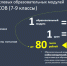 WhatsApp Image 2024 09 24 at 13.37.53 - АГАУ