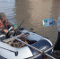 Рейды по пожарной безопасности и безопасности на водных объектах прошли в пригороде Ленинского района - Администрация г. Барнаул