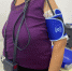 В Каменской межрайонной больнице появился аппарат для длительного мониторинга сердечной деятельности - Министерство здравоохранения