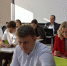 alt - Центр поддержки предпринимательства
