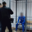 Один умер: жителю Горного Алтая дали 13 лет колонии за стрельбу из ружья в мужчин - Сетевое издание Толк