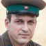 Актер Евгений Воловенко устроил дебош на борту самолета - Сетевое издание Толк