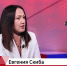 С какого возраста нужно начинать обучение  ребёнка этикету? - ГТРК Алтай