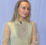Завтра в Барнауле стартует региональный этап 12-го сезона конкурса Fashion bitva - ГТРК Алтай