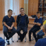 JPG Файл - ГУ МВД Алтайского края 