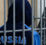 Суд над Виталием Манишиным/ Фото: amic.ru - ИА Амител