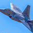 Российский Су-35 напугал пилота американского F-16 в районе Аляски - Сетевое издание Толк