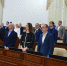 Депутаты поддержали предложение КПРФ о расширении льгот по транспортному налогу - КПРФ