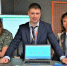 На площадке Академии работает 17-й ИТ-форум - Алтайский филиал РАНХиГС