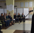 DSC_0034.jpg - Управление культуры