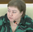Обманутые барнаульцы попросили депутату Евгению Боровикову помочь в обманутых ожиданиях - НовостиАлтая.рф