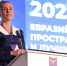 Эксперт форума «Алтай – Азия 2024» Дарья Кичикова объяснила, как можно сделать образовательную модель университета гибкой и междисциплинарной - АлтГУ