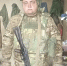 Русский двойник Леонардо ди Каприо ушел на спецоперацию - Сетевое издание Толк