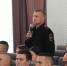 Фото: МВД - Алтайская правда