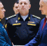 Фото: Министерство обороны РФ - Алтайская правда