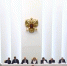Губернатор Алтайского края предложил увеличить объём финансовой поддержки российских субъектов для своевременного повышения зарплаты бюджетников - Телеканал Катунь 24
