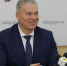 Алексей Легостаев / Фото: УФНС РФ по Алтайскому краю - ИА Амител
