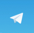 Логотип мессенджера Telegram / Фото: соцсети - ИА Амител